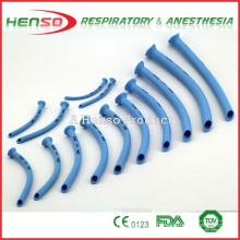 Henso Disposable Sterile Nasopharyngeal Airway